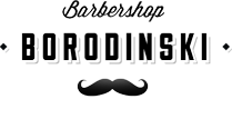 Borodinski